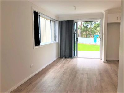 A / 19 Brushbox Drive, Ulladulla