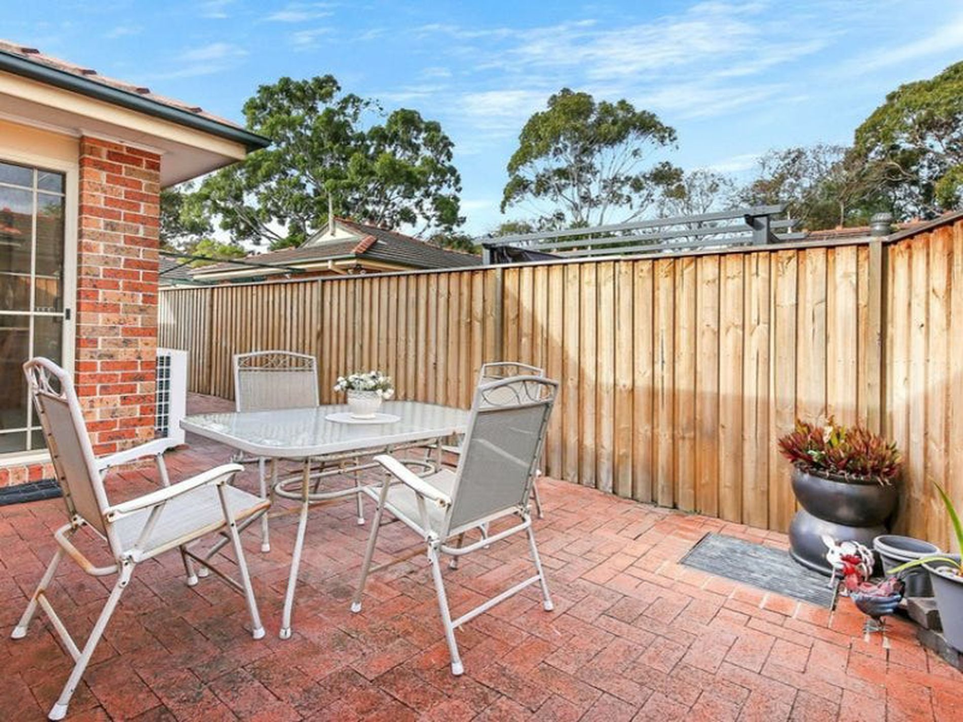 2E / 5-15 William Street, Botany