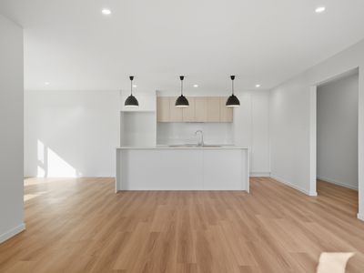 1 Gumnut Court, George Town