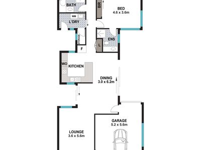 27 Ellesmere Court, Wattle Grove