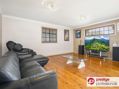 41 Bardia Parade, Holsworthy