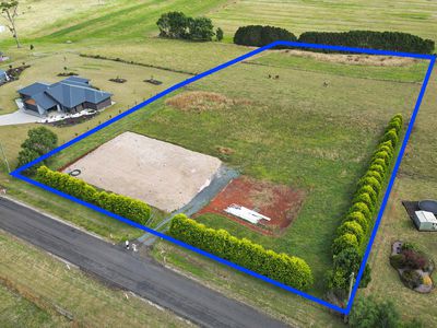 77 Brooks Road, Forest