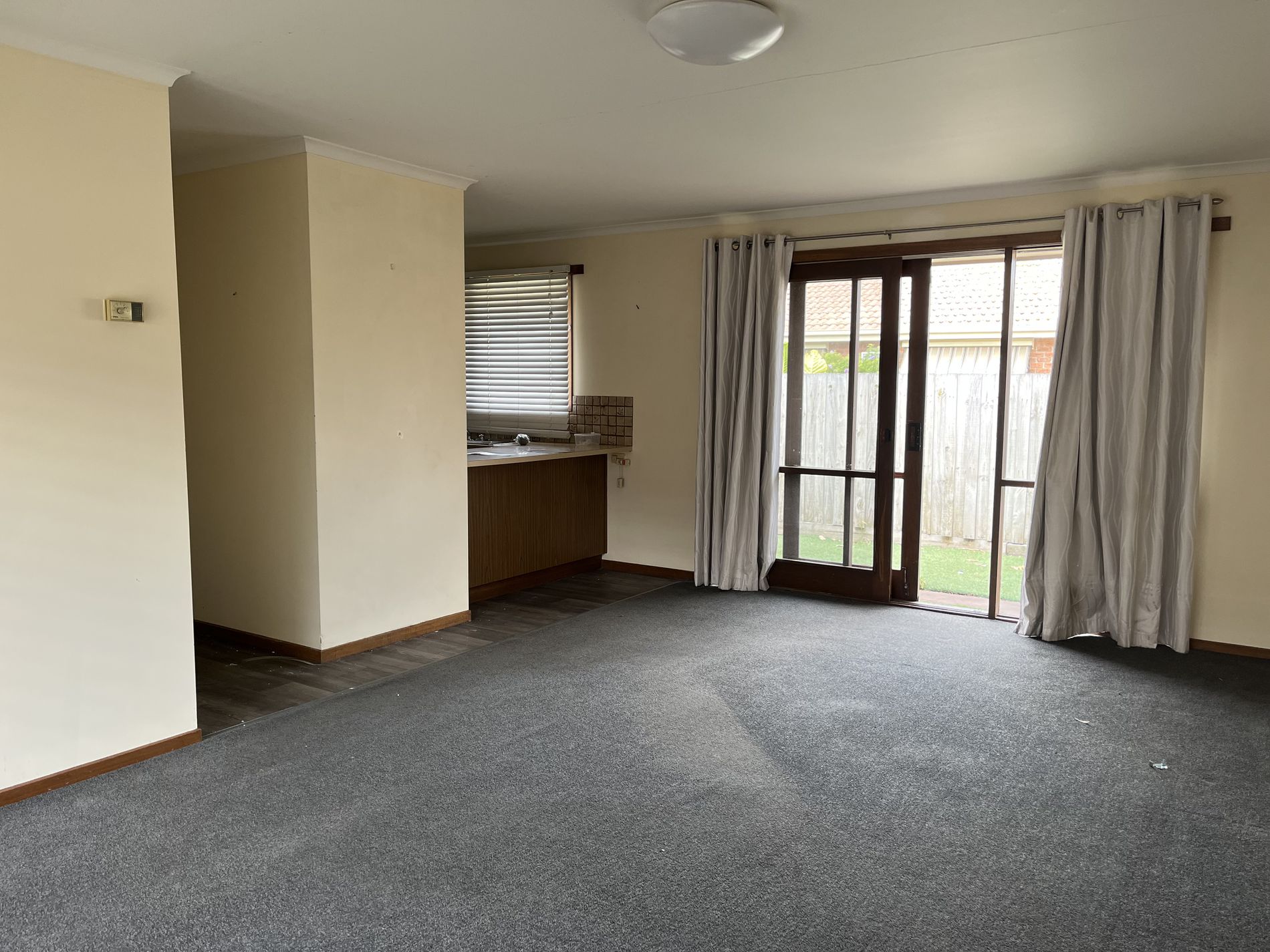 2 / 115 Bellarine Hwy, Newcomb