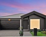 32 Mealie Avenue, Mickleham