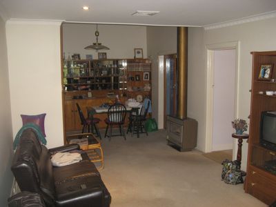 30 Wilmoth Avenue, Horsham