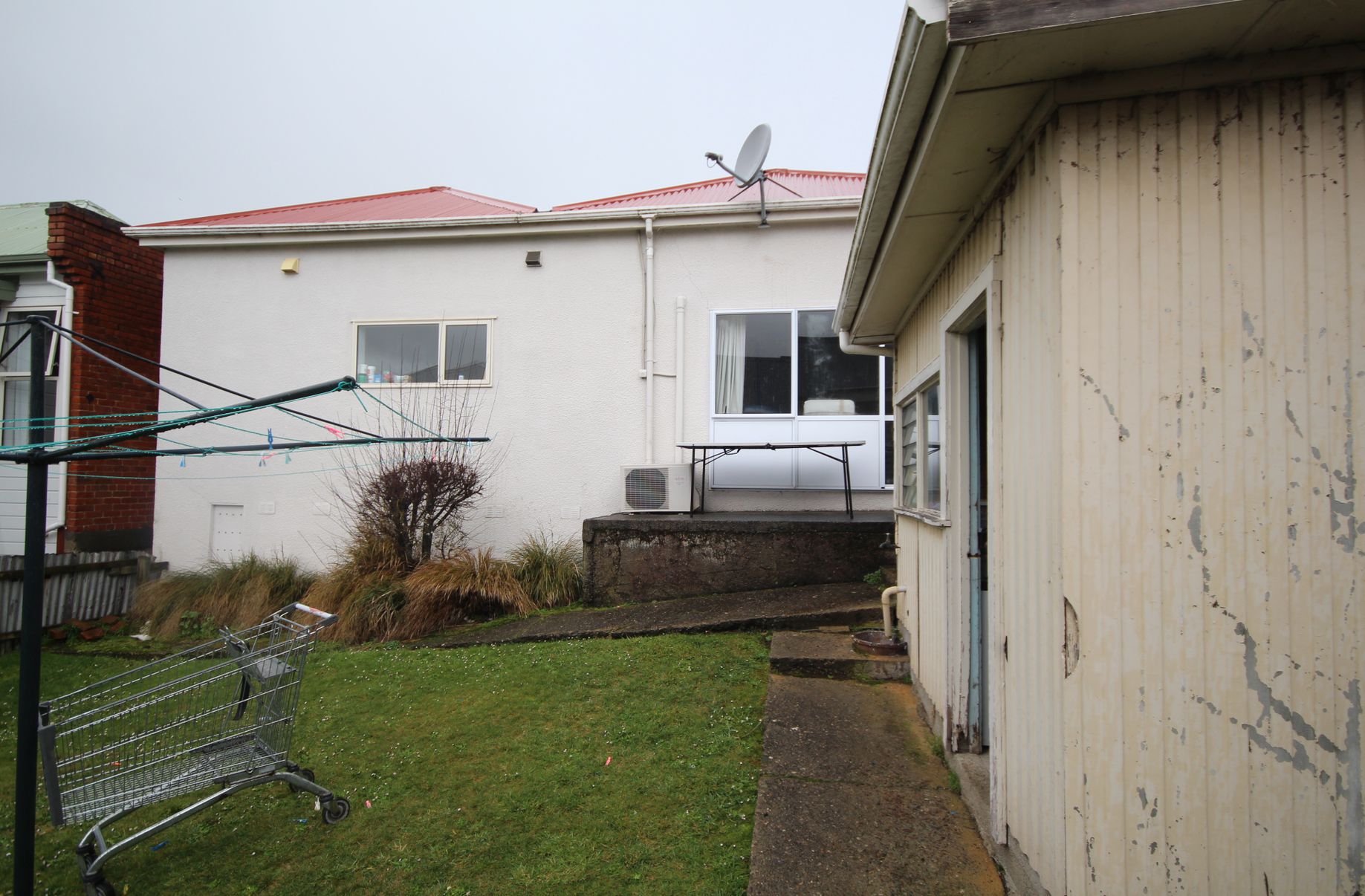 10 Agnew Street, North Dunedin
