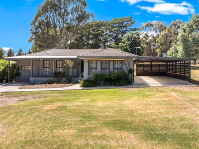 244 Sixth Avenue, Eden Park