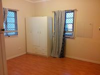 239 Mains Road, Sunnybank