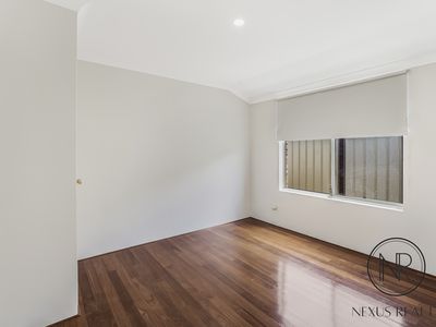 50 Birnam Road, Canning Vale