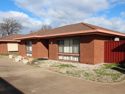 2 / 43 Niemur Street, Barham