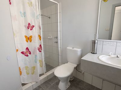 18 / 32 Shotover Place, South Kalgoorlie