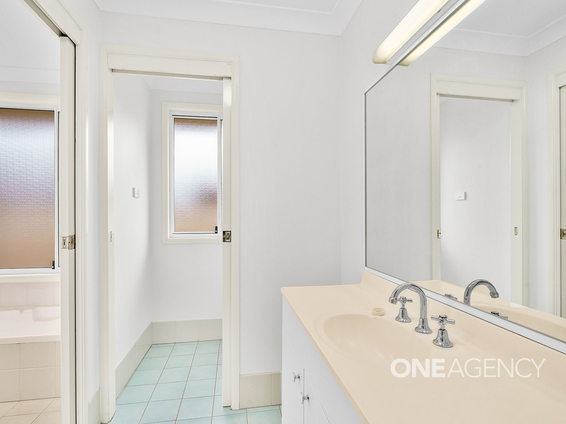 107 Judith Drive, North Nowra One Agency Elite Property Group