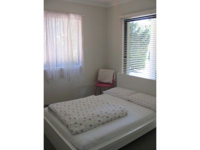 1 / 3 Jarrah Crescent, Ocean Shores