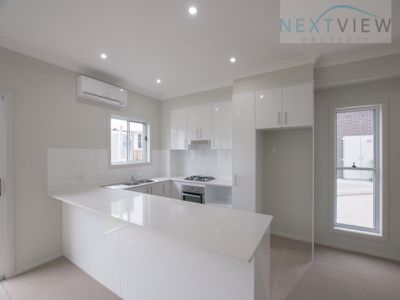 14 / 62 Allowah Street, Waratah West