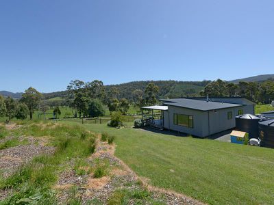 130 Gospel Hall Road, Gardners Bay