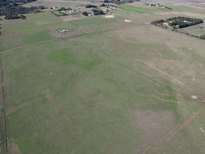 Lot 22, Kent Drive, Millicent