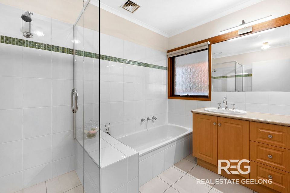 20 Remony Avenue, Highton