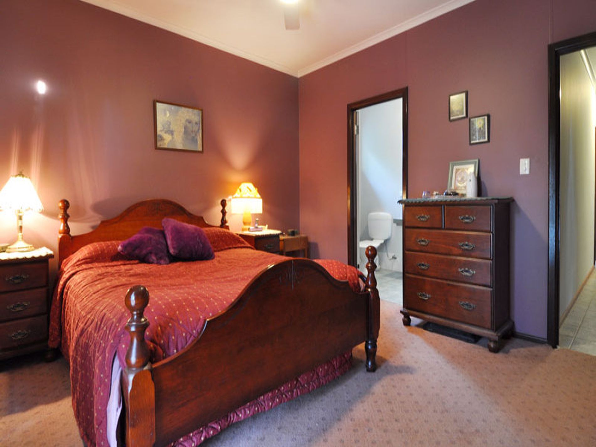 44 North Terrace, Boulder