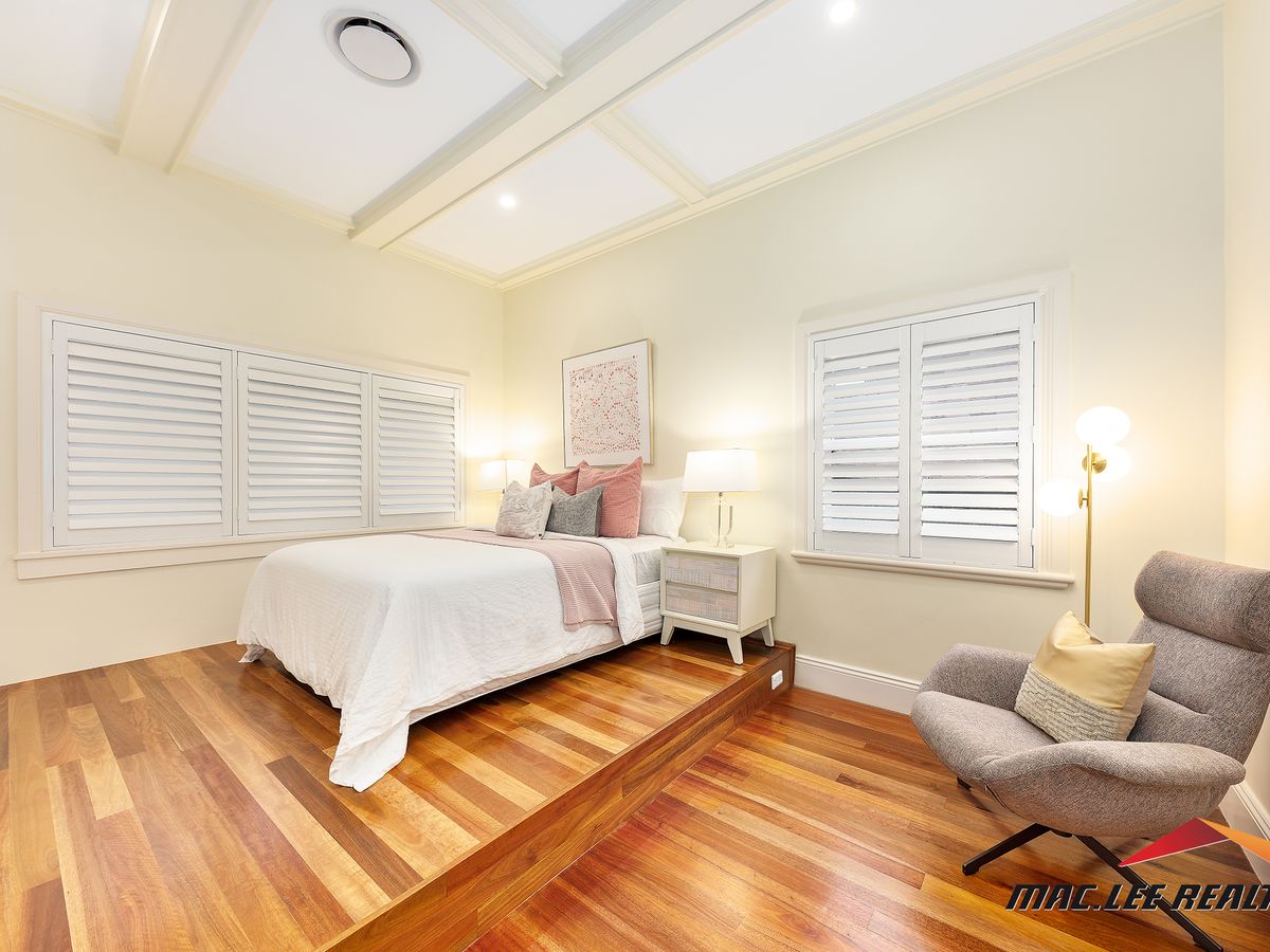 32 Tryon Road, Lindfield