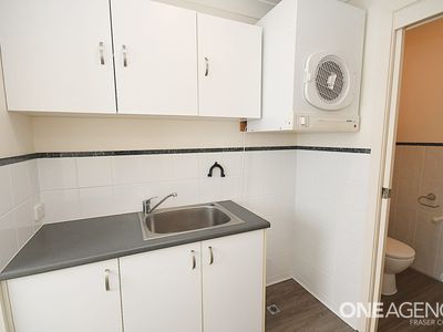 3 / 31 Stephenson Street, Pialba