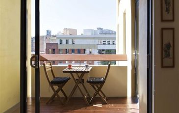 403 / 8 Cooper Street, Surry Hills