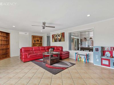 67 Wattle Street, Point Vernon