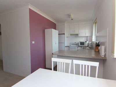 9 / 12-14 Baird Street, Tuncurry