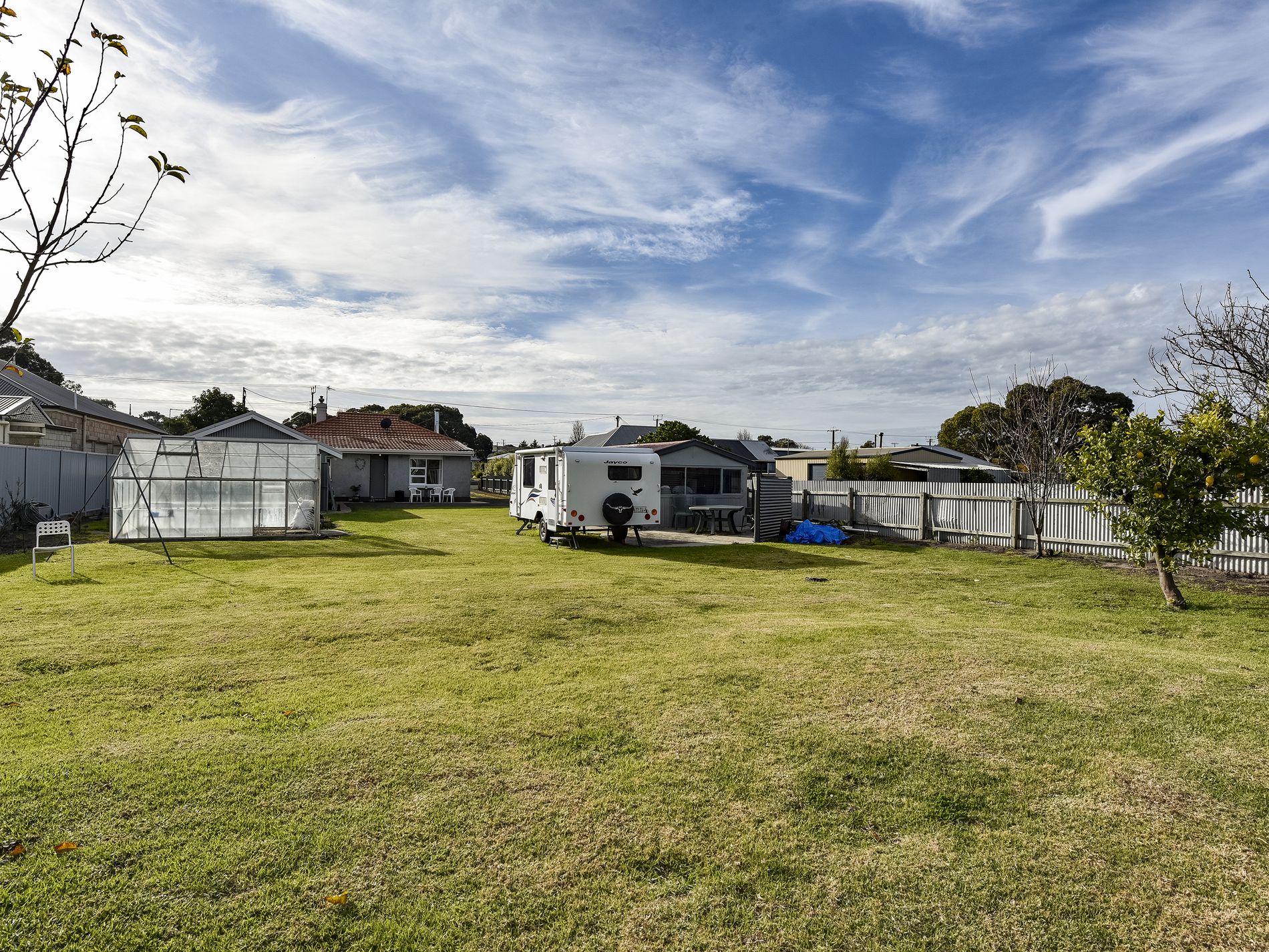 136 Mount Gambier Road, Millicent