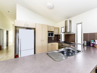 10 Pepper Tree Circuit, Maroochydore