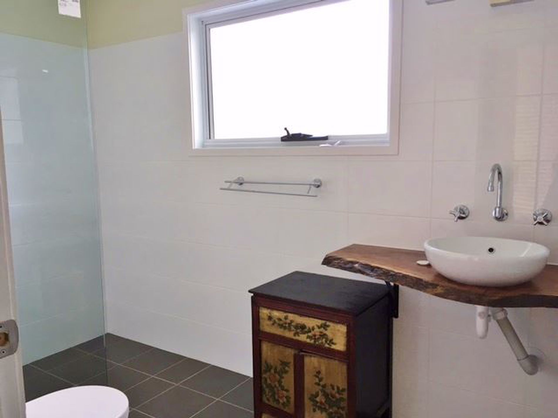 17A Beach Street, Lake Tabourie