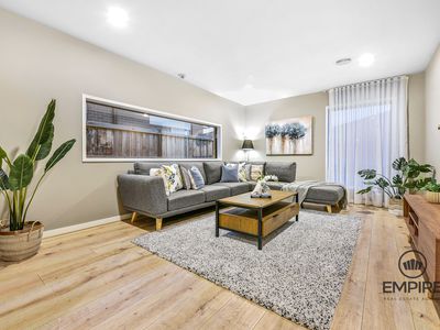 37 Atrium Street, Clyde North