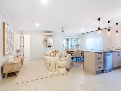 22 Wesley Road, Griffin