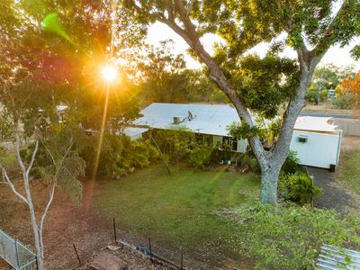 23 Whimbrel Road, Kununurra