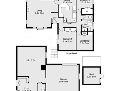 27 Bronzewing Avenue, Newnham