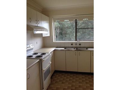 6 / 56 North Street, Forster