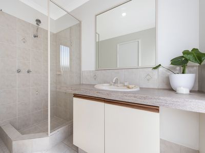 28 L'Esterel Way, Port Kennedy