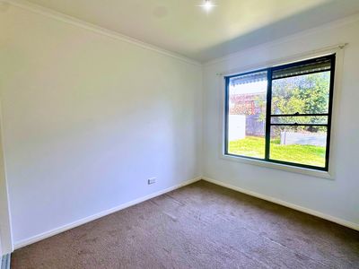 28 Malone Street, Braidwood