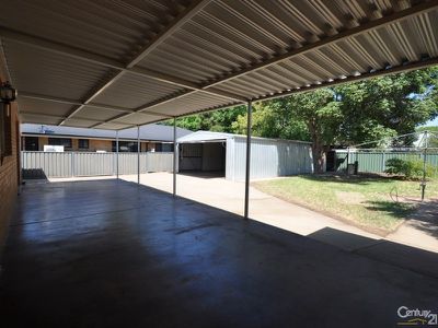 21 Bennett Street, Dubbo