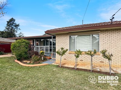 27 Moonah Street, Dubbo