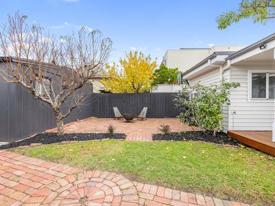 74 Hannan Street, Williamstown