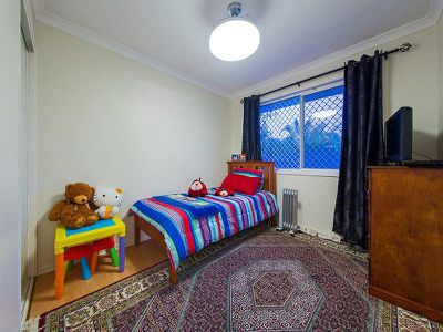 8 Coochin Pl, Tingalpa