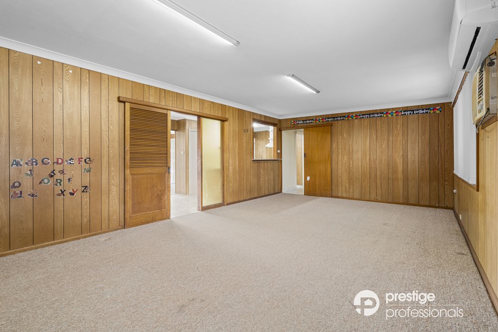 5 Harvey Street, Macquarie Fields