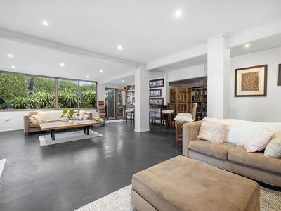 1 Bluewater Court, Balnarring