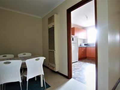 3 / 10-12 Florence Avenue, Clayton