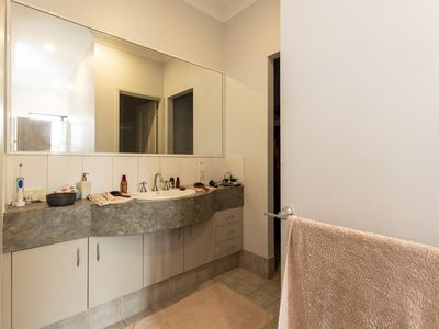 14 Gardenia Drive, Kununurra