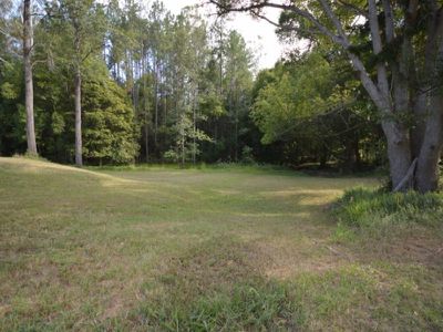 Lot 1, Connors Knob Road, Obi Obi