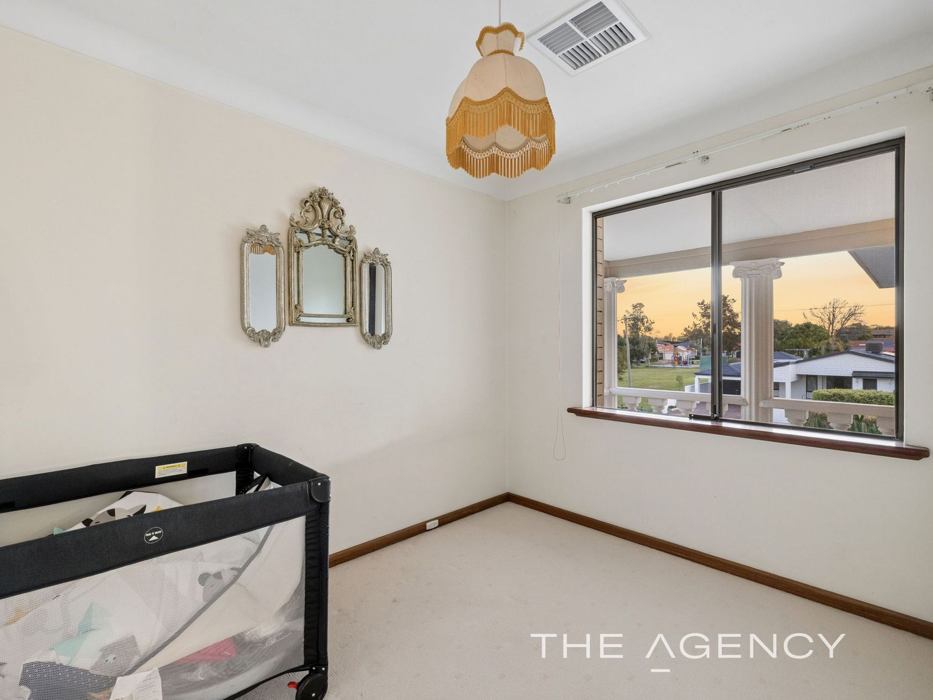 630 Light Street, Dianella