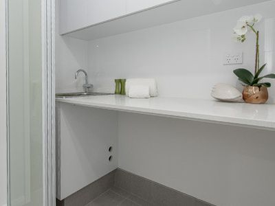 Unit 1/29 Birdwood Street, Innaloo
