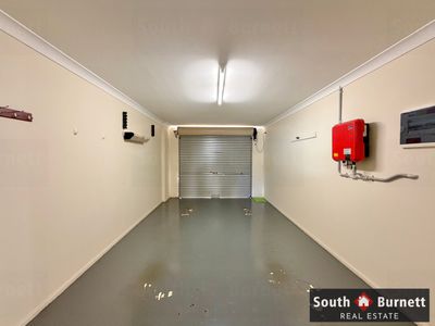 1 / 46 Burnett Street, Kingaroy