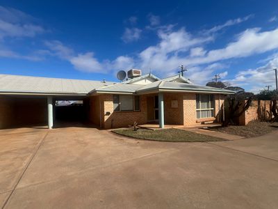 15A Maxwell Street, South Kalgoorlie